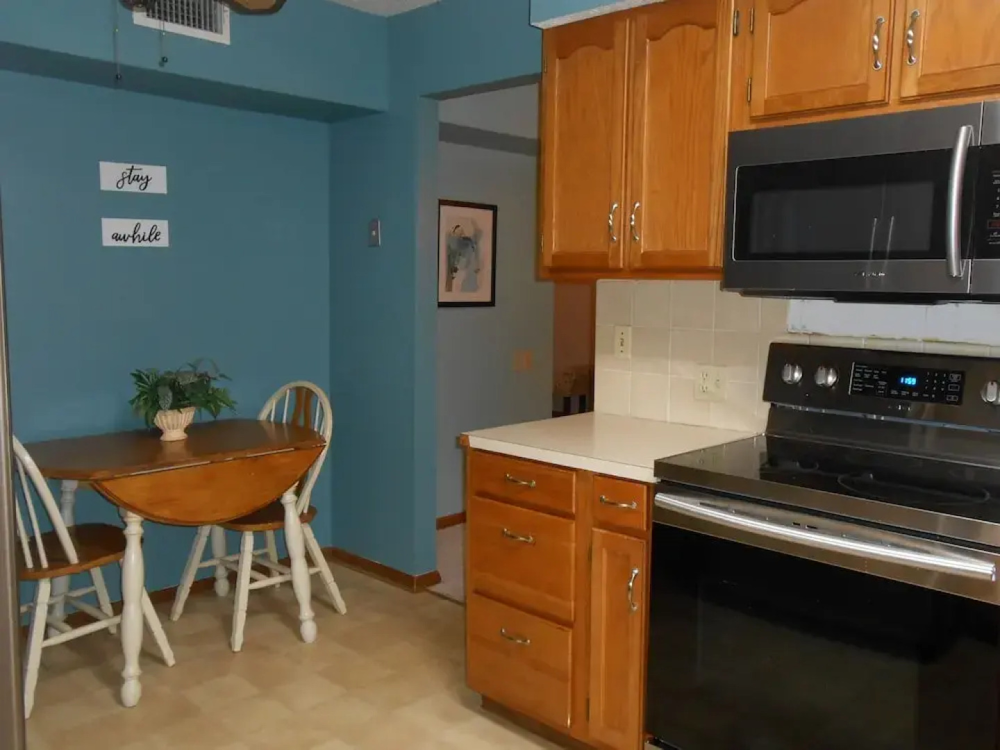 Wonderful Home With Hot Springs Village Facilities Access - Unit 0011hsv by Redawning