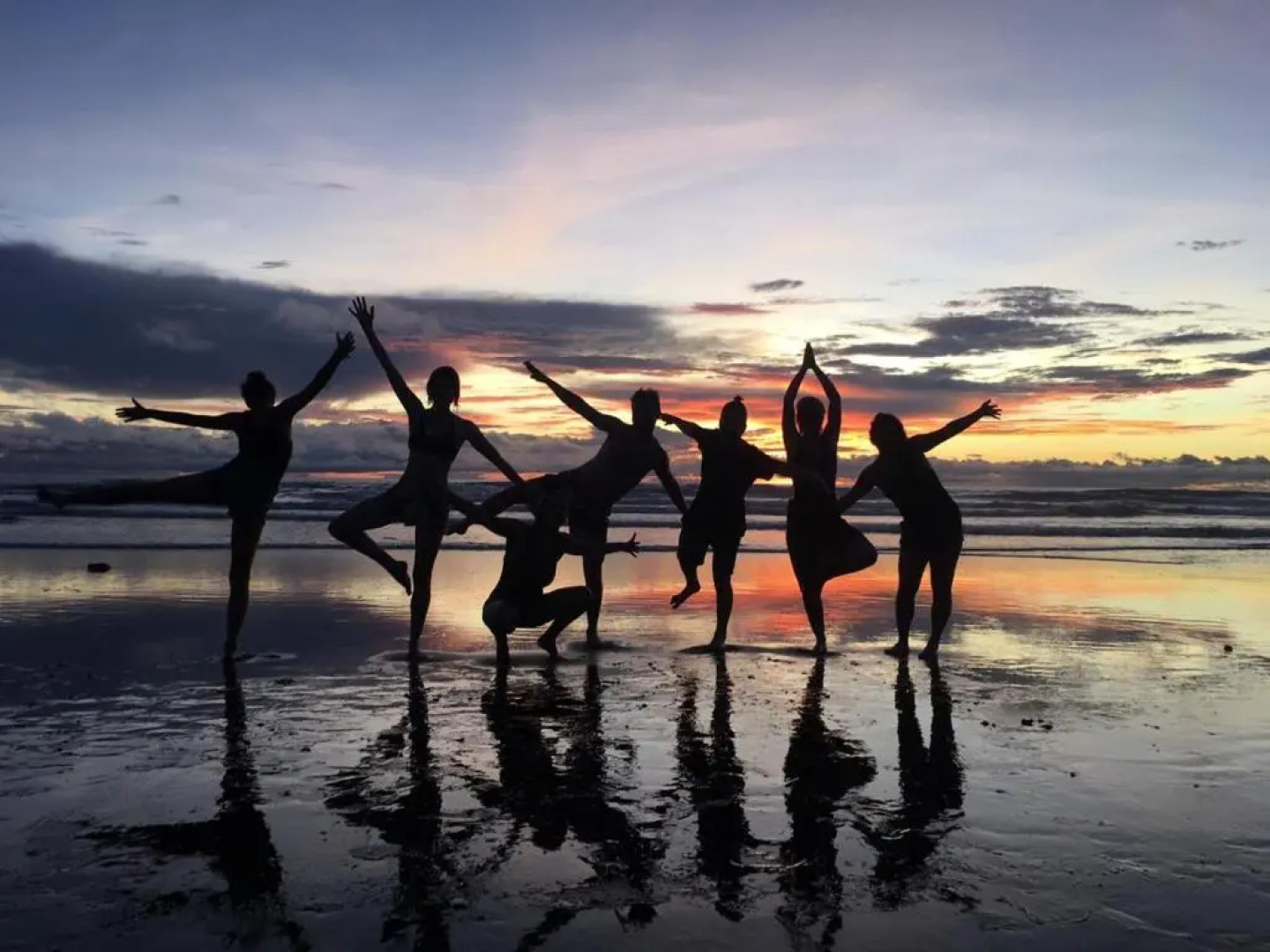 The Pelican House Hostel