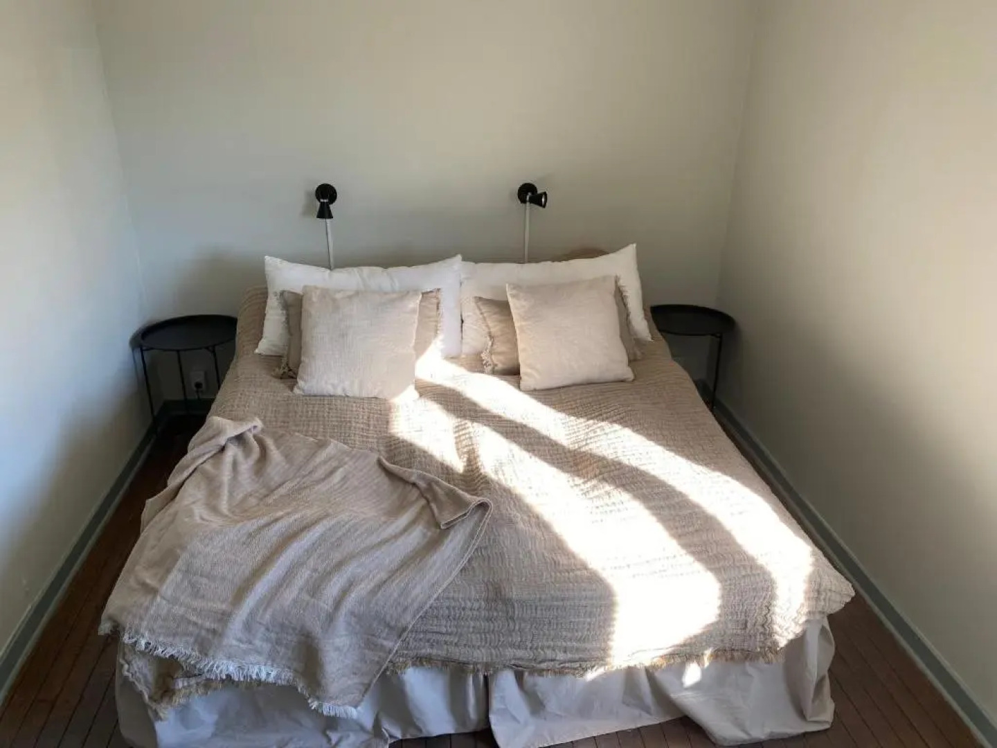 Mollösunds Wärdshus