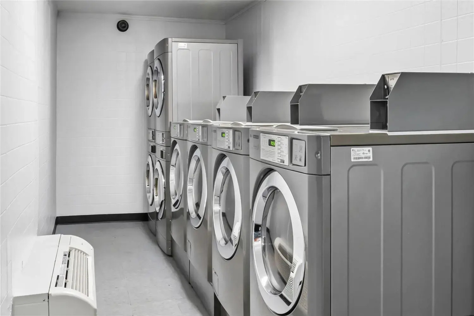 Travelodge by Wyndham New Orleans West Harvey Hotel