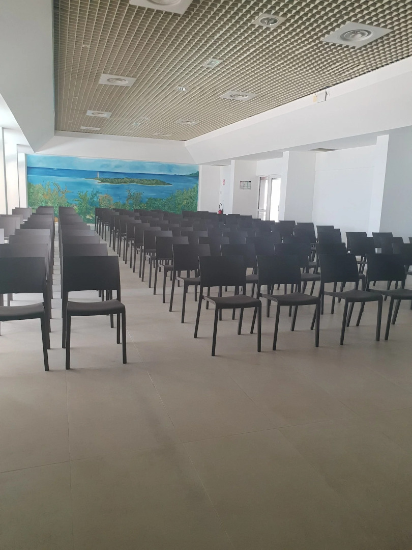 Hotel Arawak Beach Resort