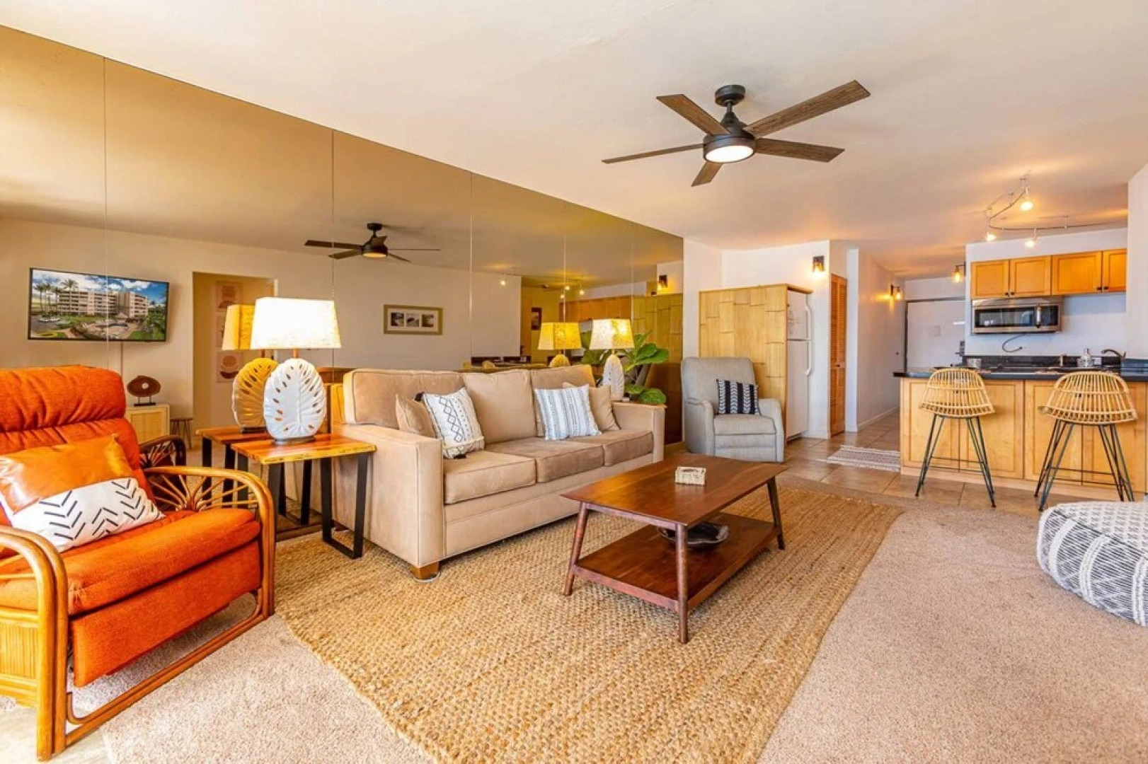 Island Sands by Coldwell Banker Island Vacations