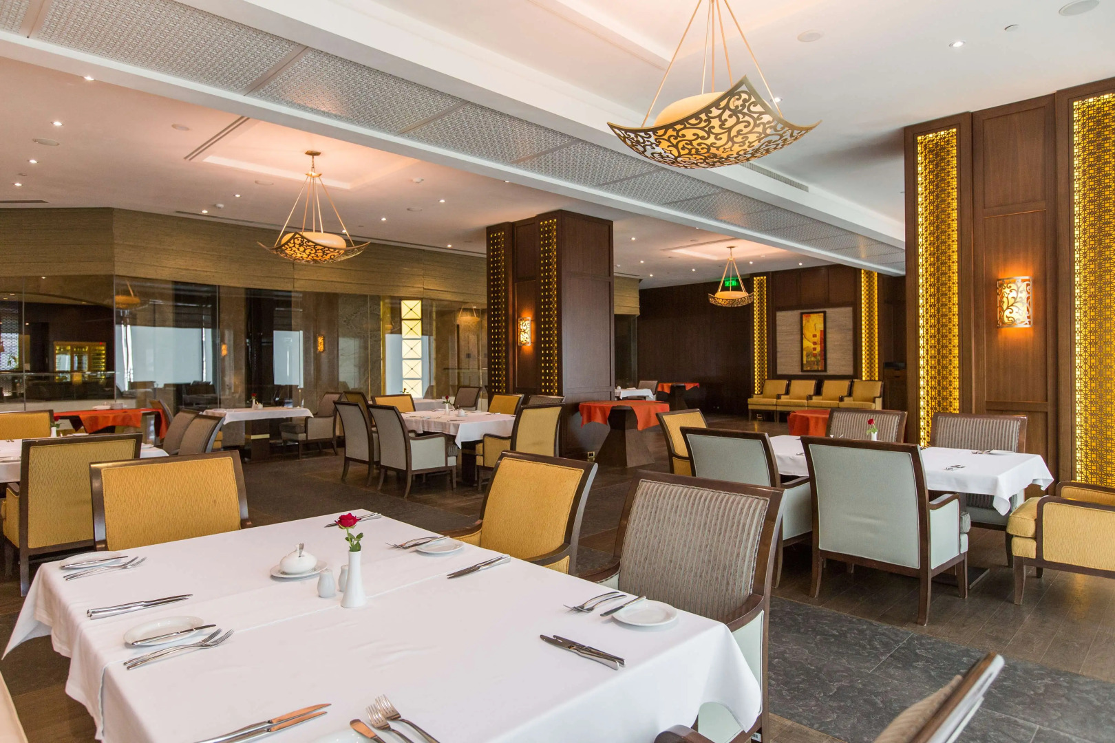 Kharkiv Palace Hotel