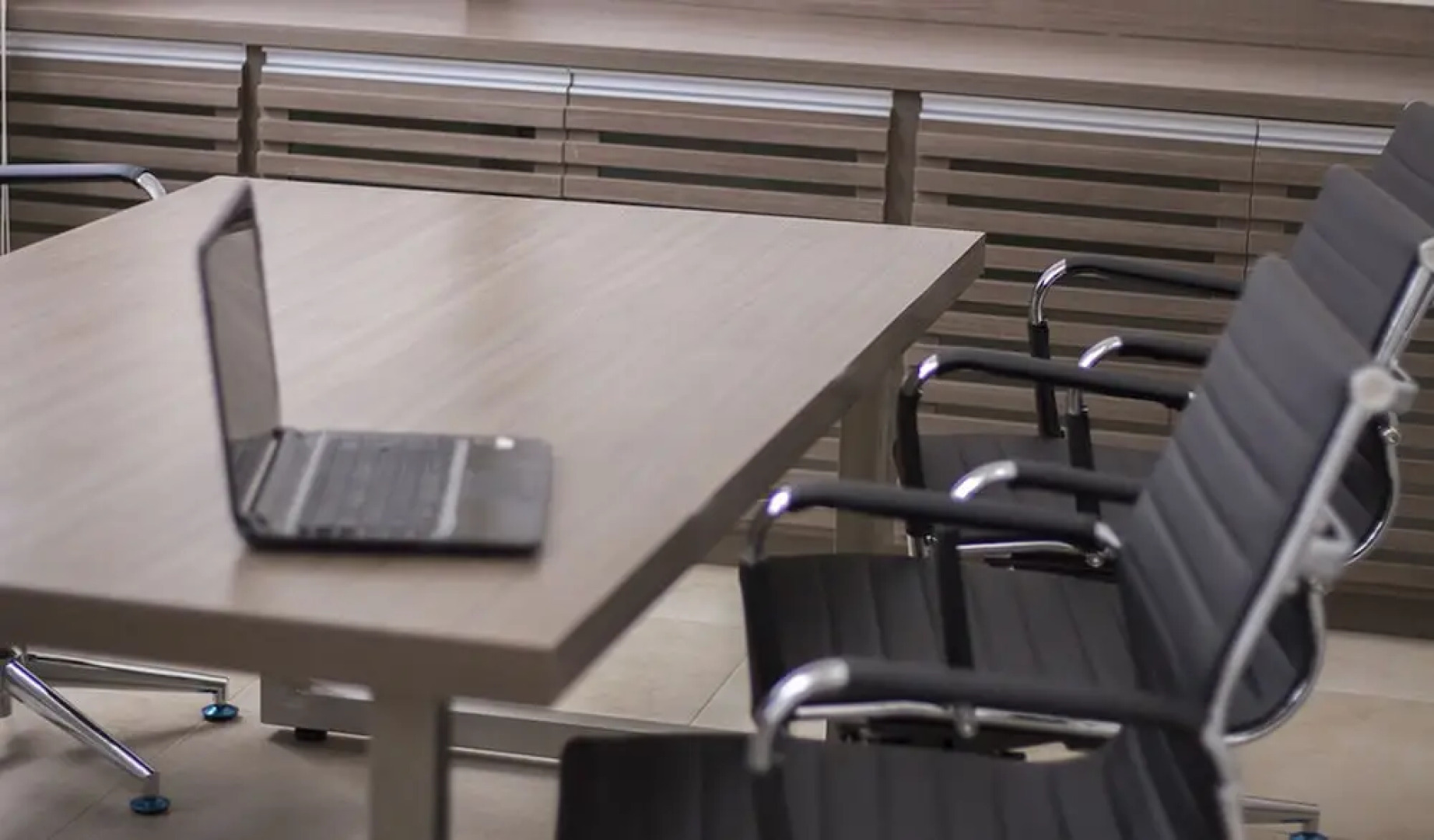 Venice Park Hplus Long Stay