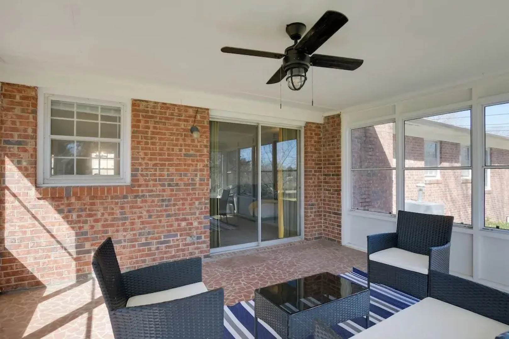 Pet-friendly Easley Family House w/ Game Room