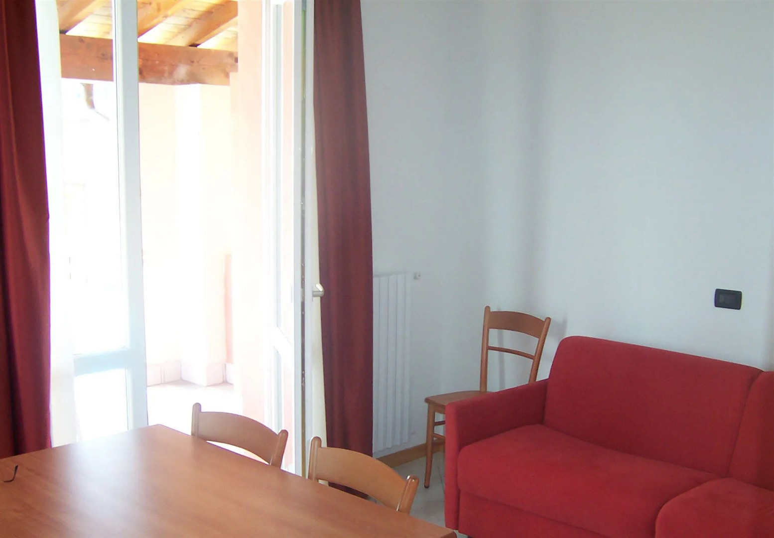 Villaggio Turistico Lugana Marina