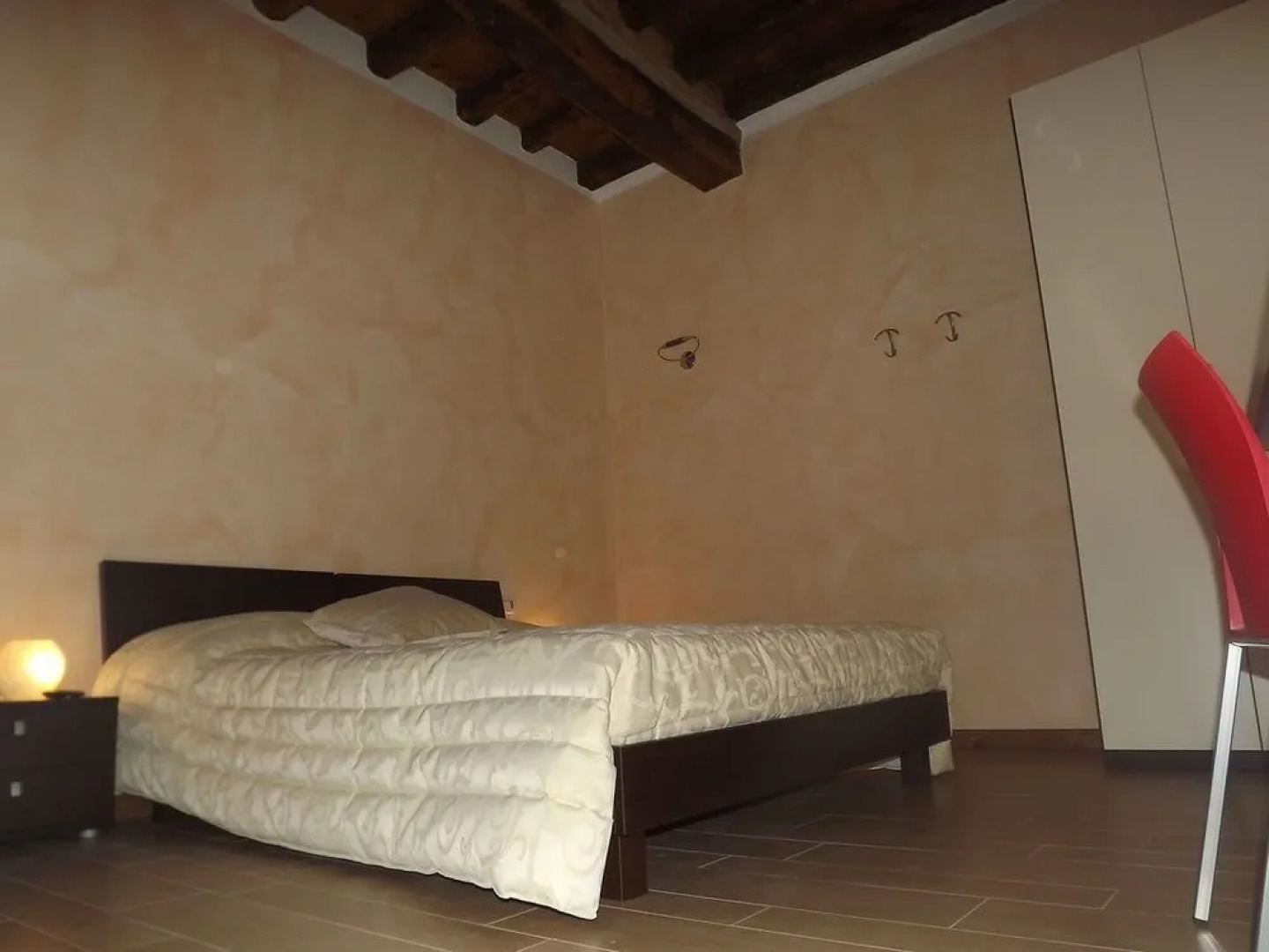 La Torretta Cheap & Chic