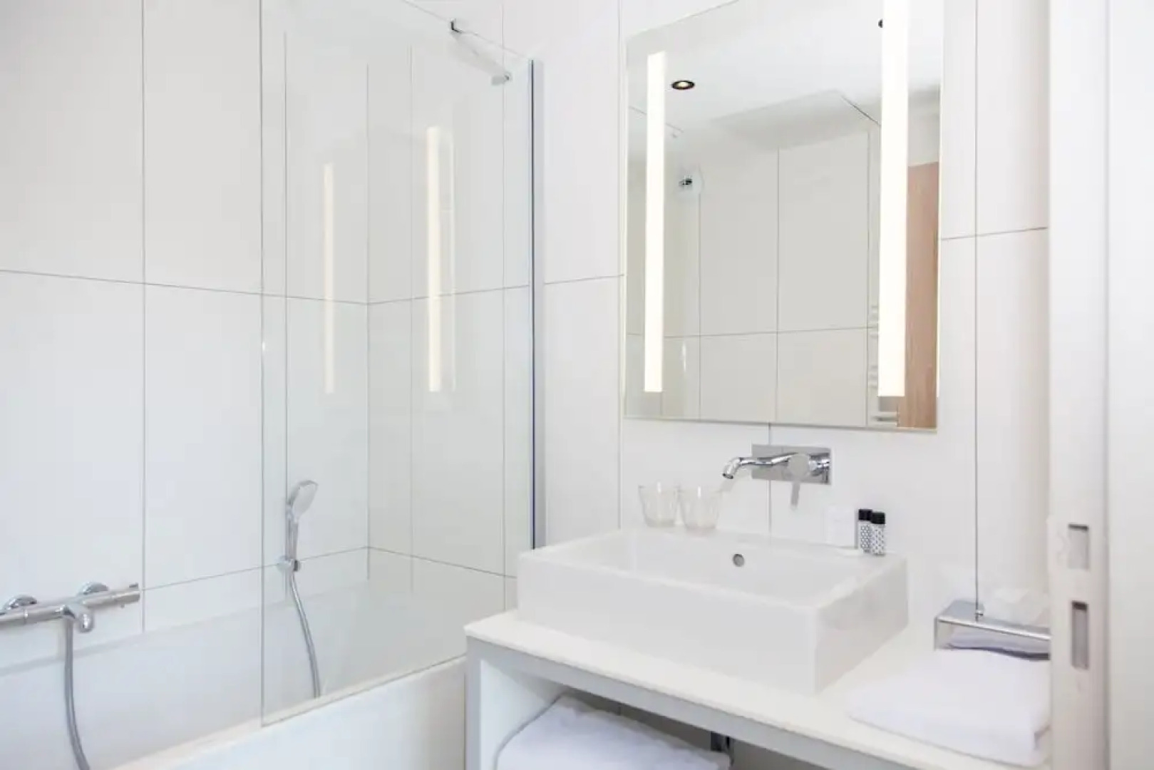 Logis Hotel Relais Saint Jacques