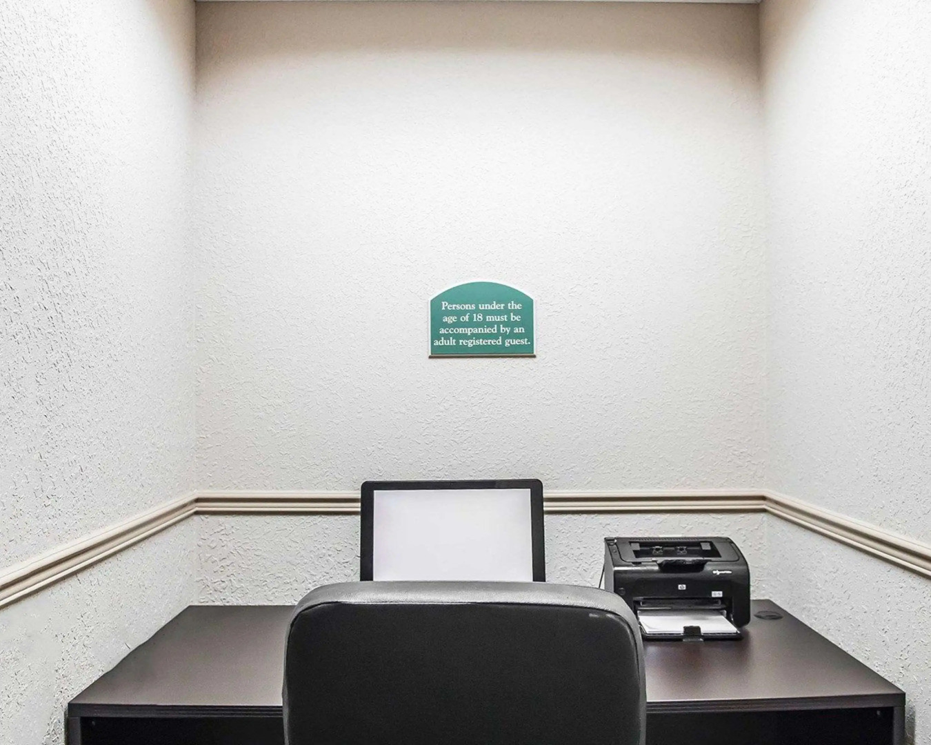 Comfort Inn & Suites Thousand Islands Harbour District