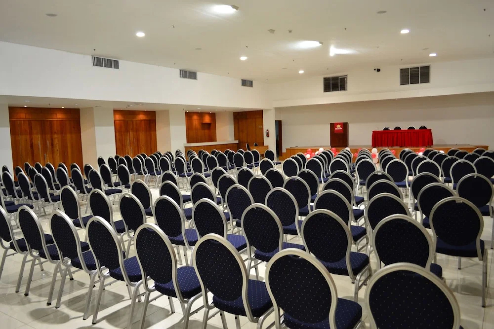 City House Puerta del Sol Porlamar Hotel by Faranda