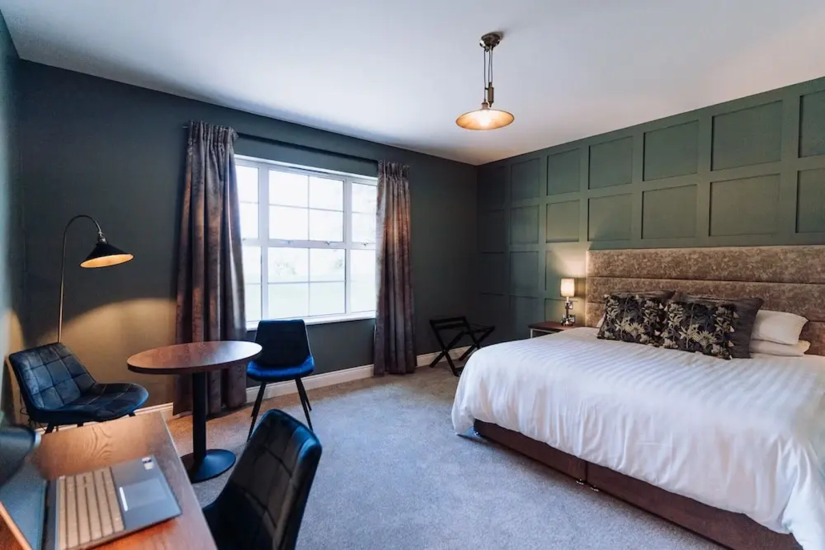 Edenmore Golf and Country Club