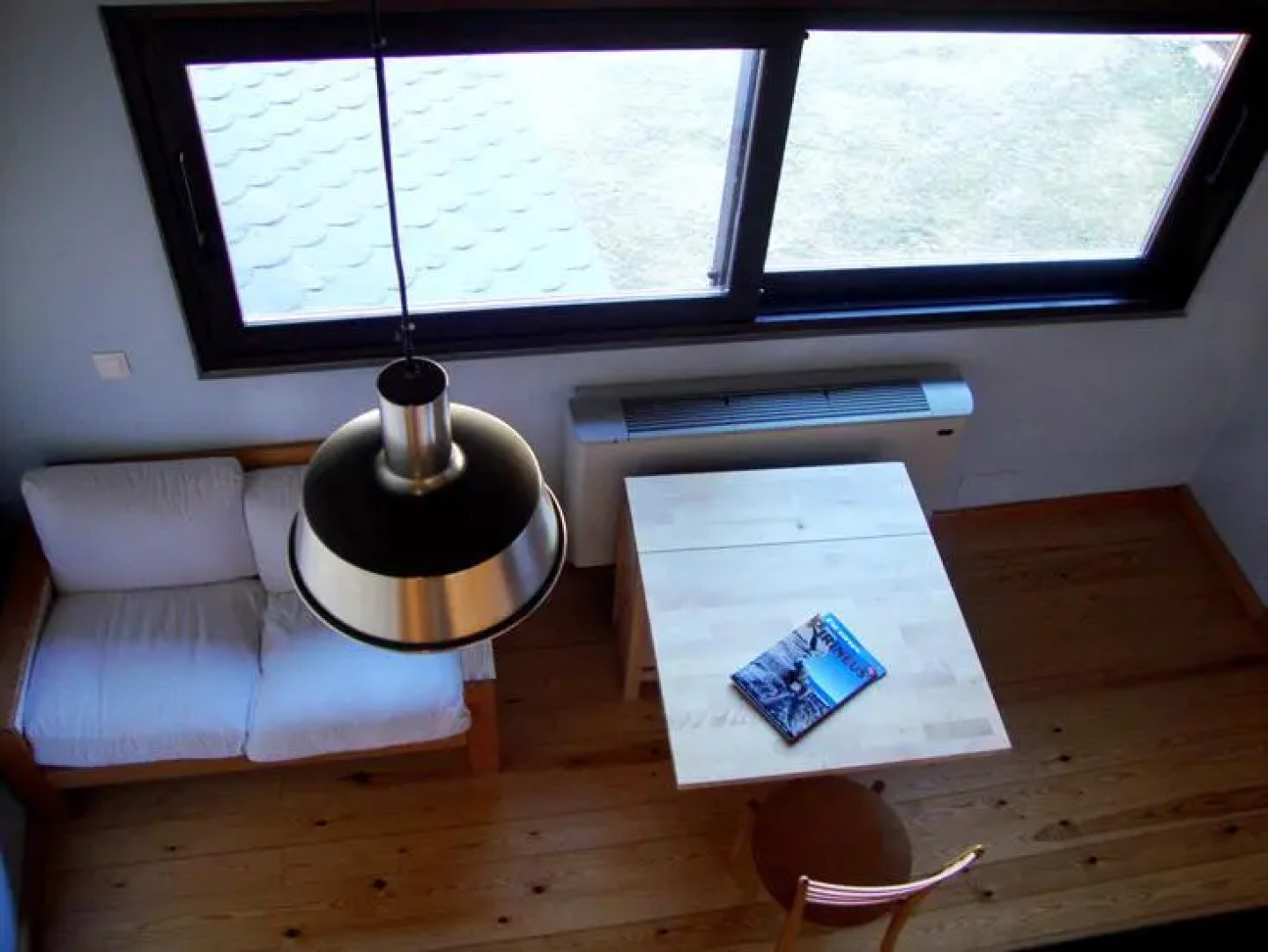 Hotel Rural Can Cruells