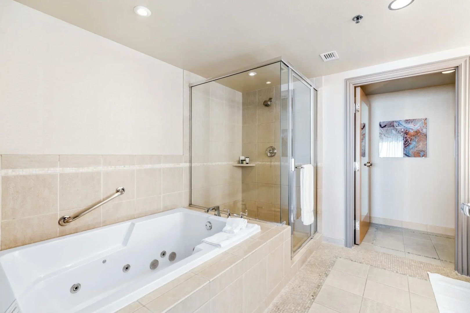 Pala Casino Spa And Resort