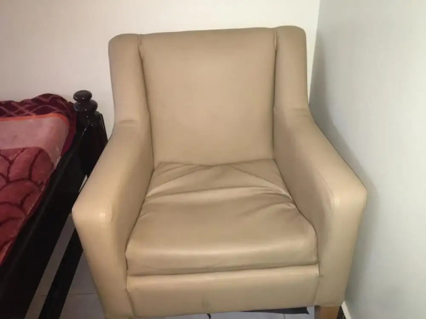 Famko Hotel - Sleeps 24 - Parking - Garden