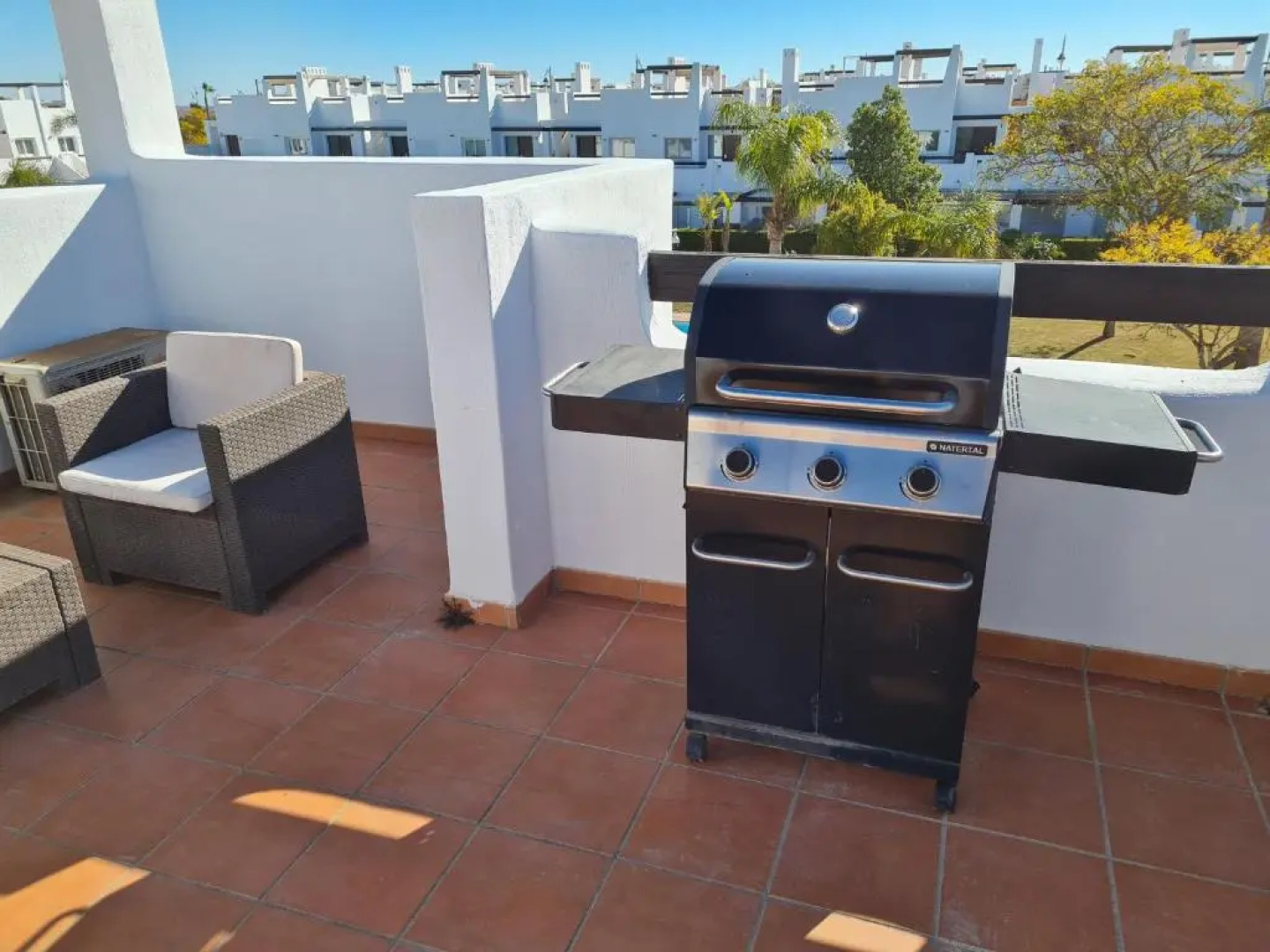 Condado de Alhama N478