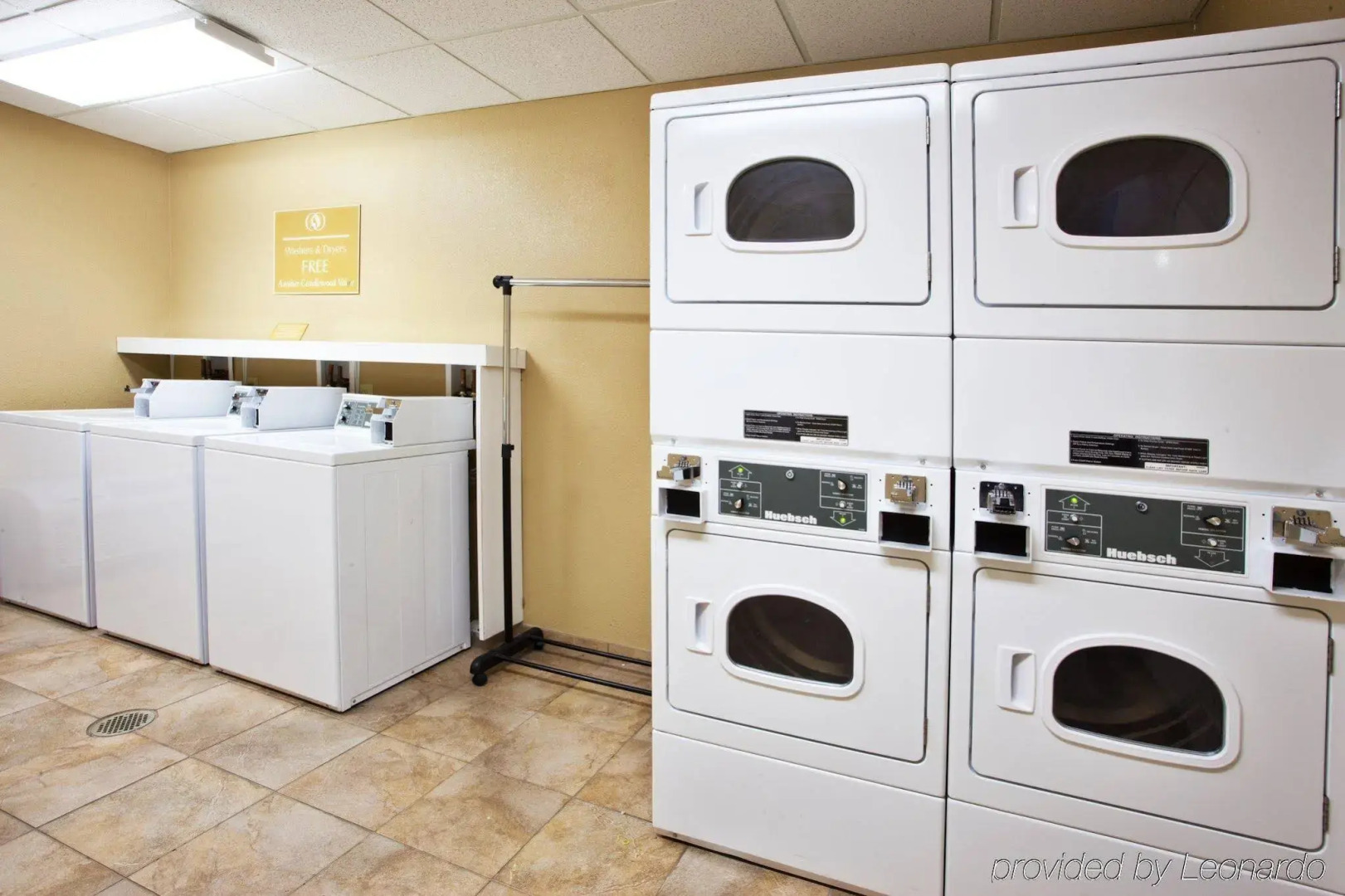 Candlewood Suites Macon by IHG