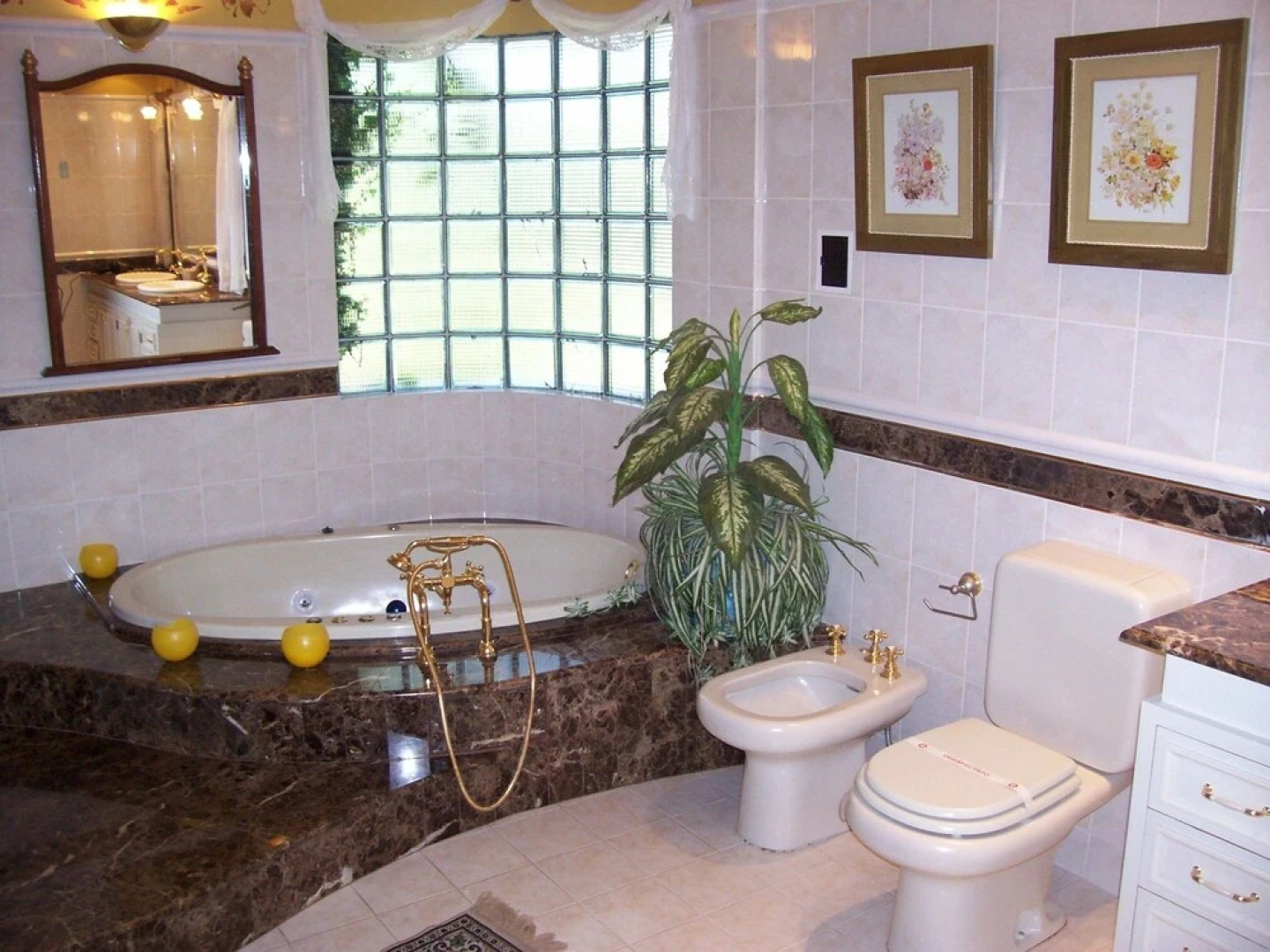 La Casona del Camino Real