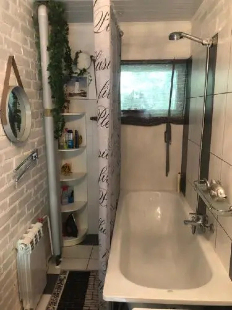 Apartments Savonlinna