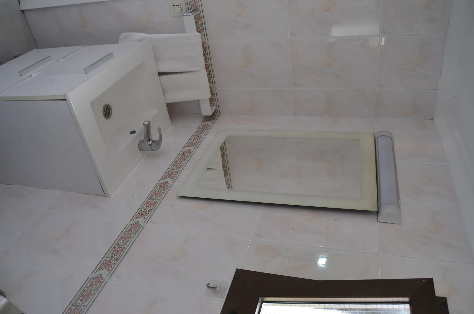 Bungalows Santa Clara