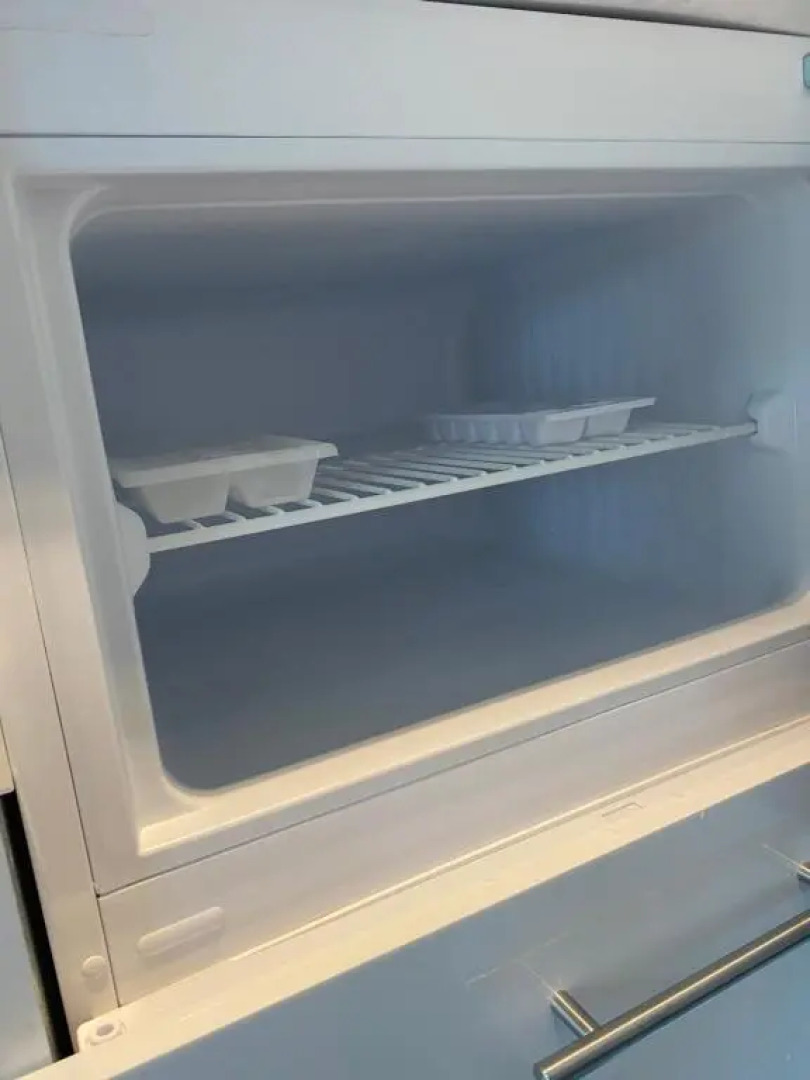 Appartement 4 personnes proche Landes et Côte Basque