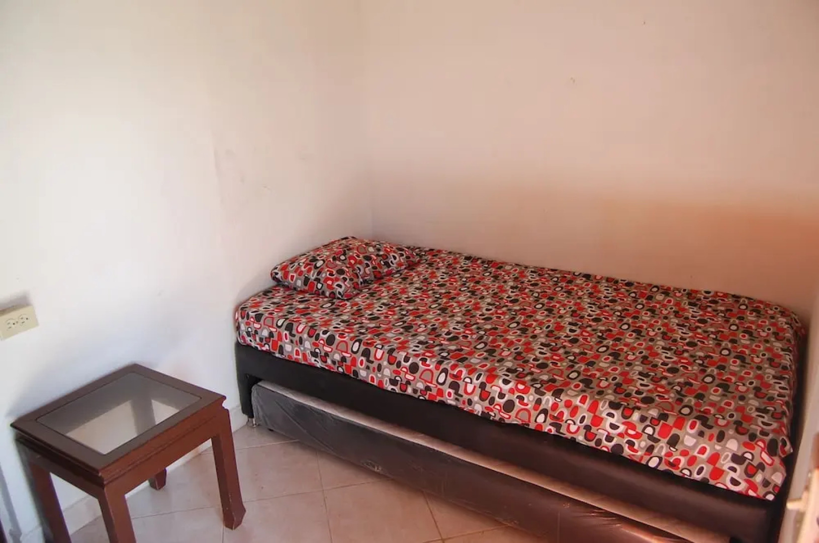 Eco Hostel Tio Nacho