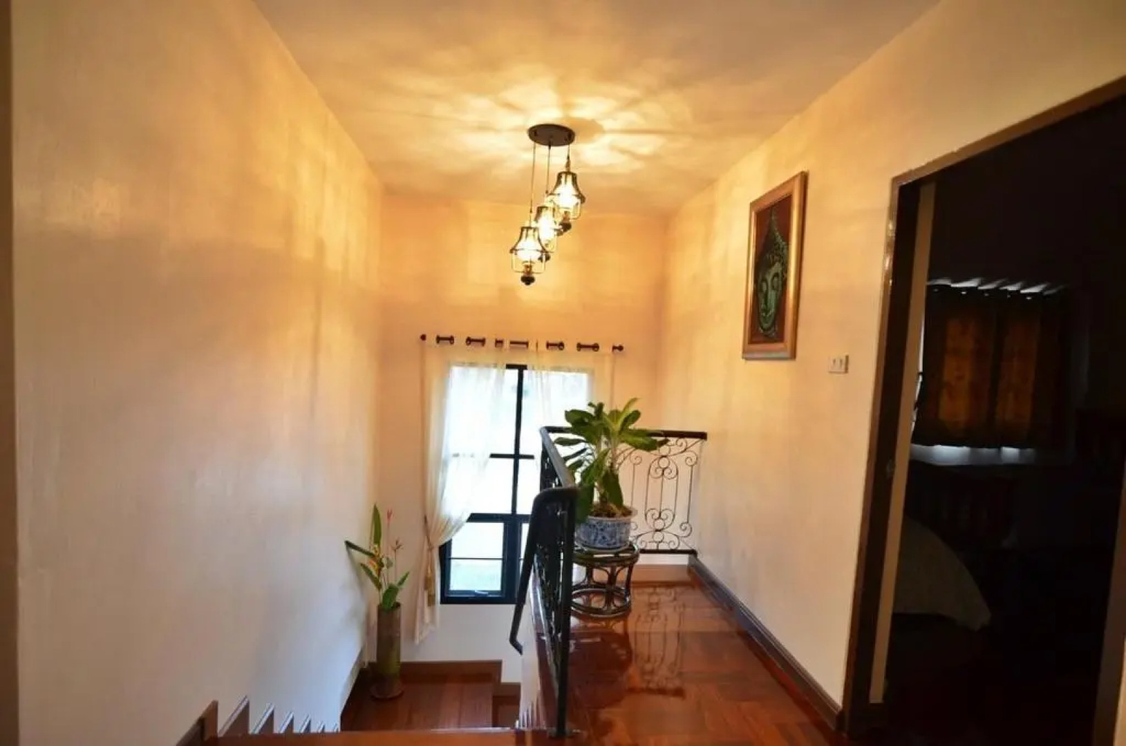 Rimtalay Angsila Guesthouse