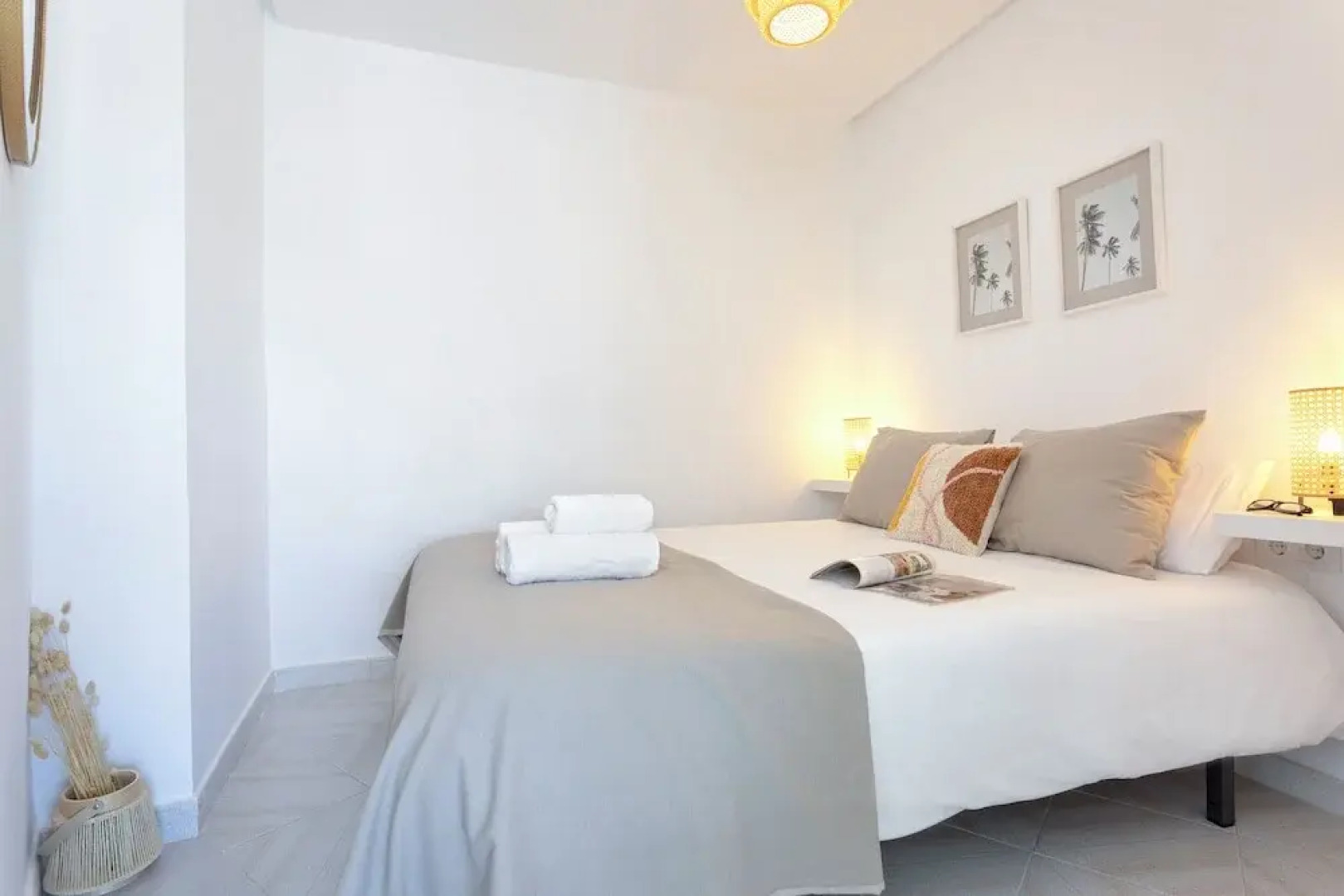 Sunstay Cozy Flat I Benalmadena Costa