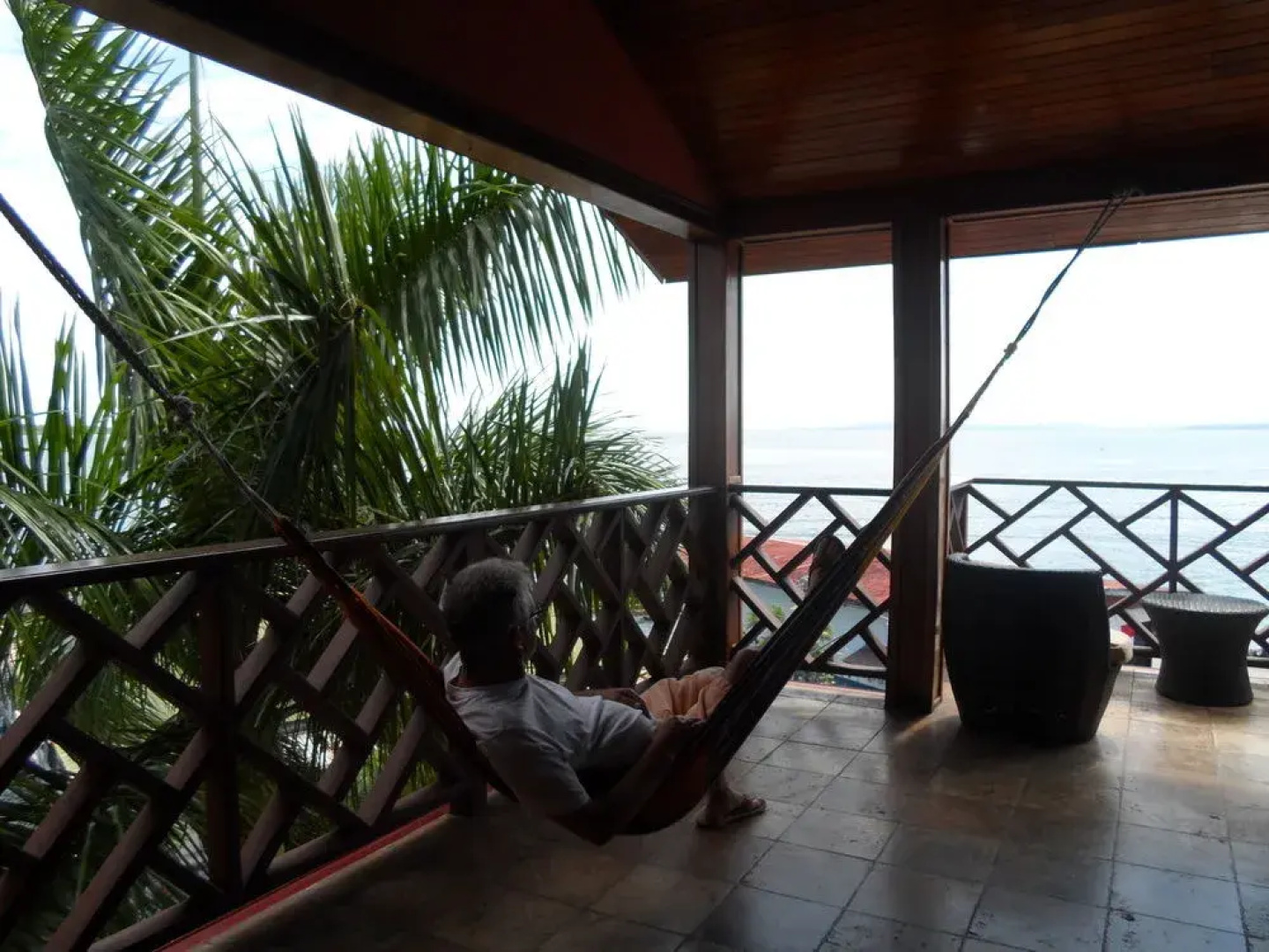 Hotel Palma Royale