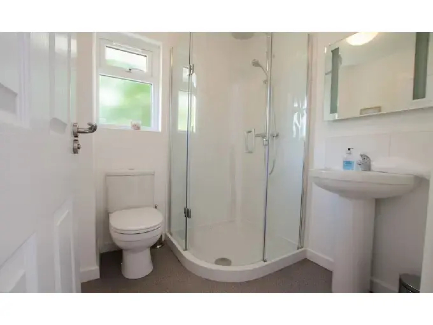 Rooftops Braunton 4 Bed Sleeps 8 Beautiful Views