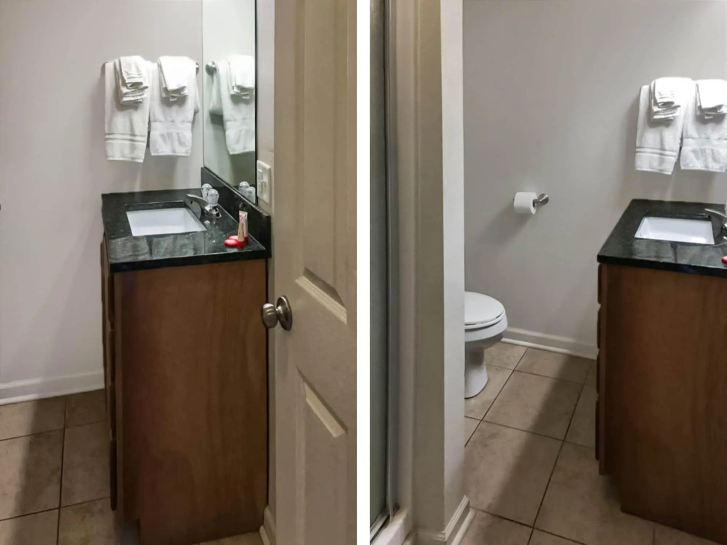 OYO Hotel Sulphur LA Hwy 90 West