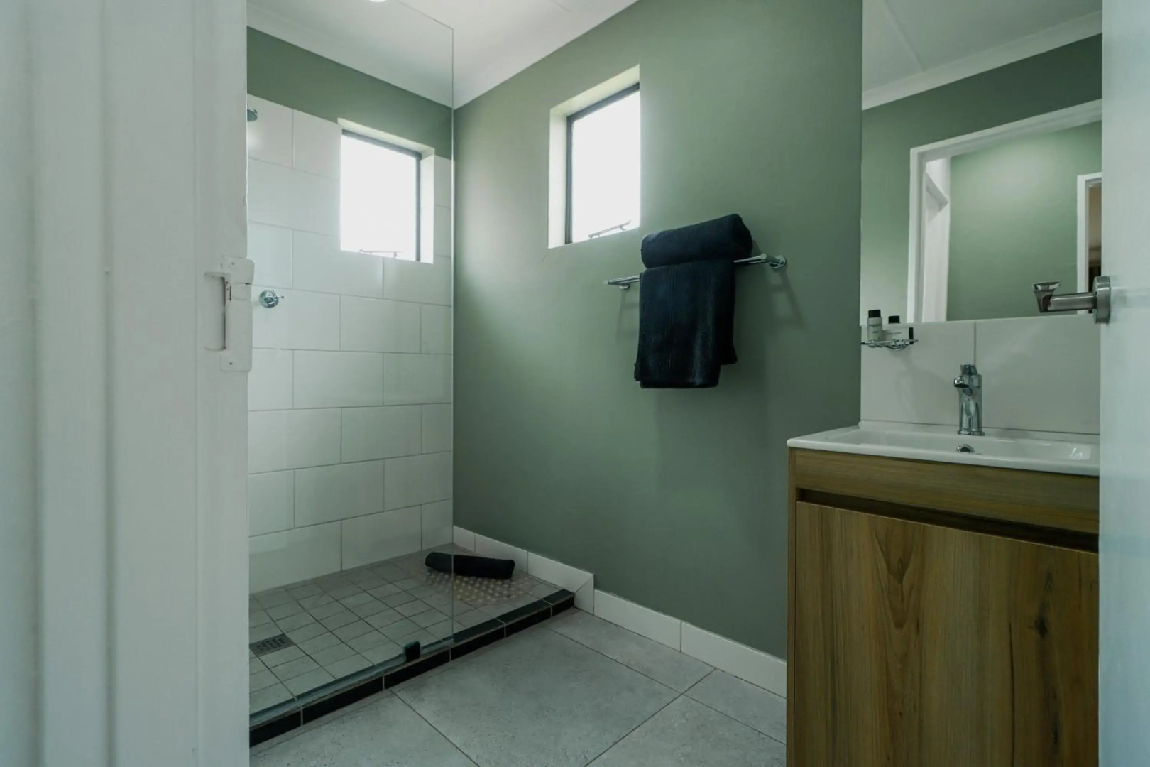 Emerald Resort & Casino