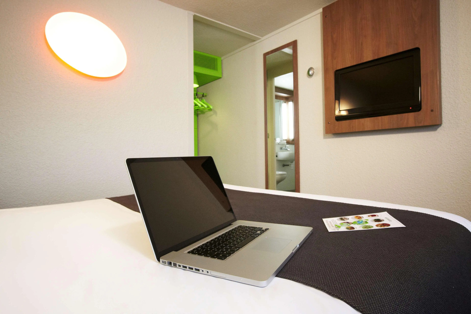 Campanile Rouen Est - Franqueville Saint Pierre