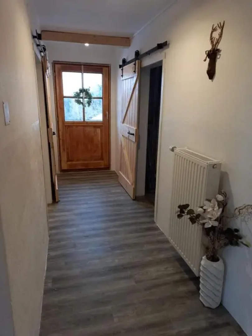 Berggasthof Schwaigerhof