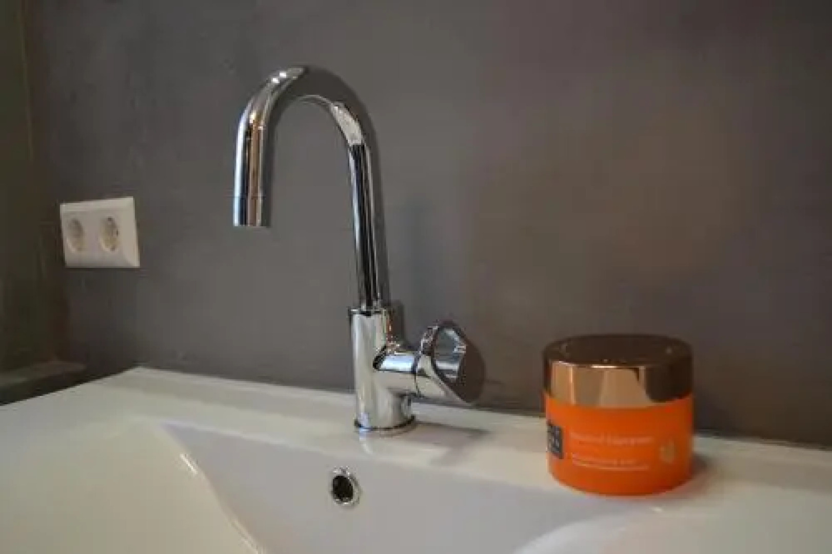 Guesthouse de Hoogkamp