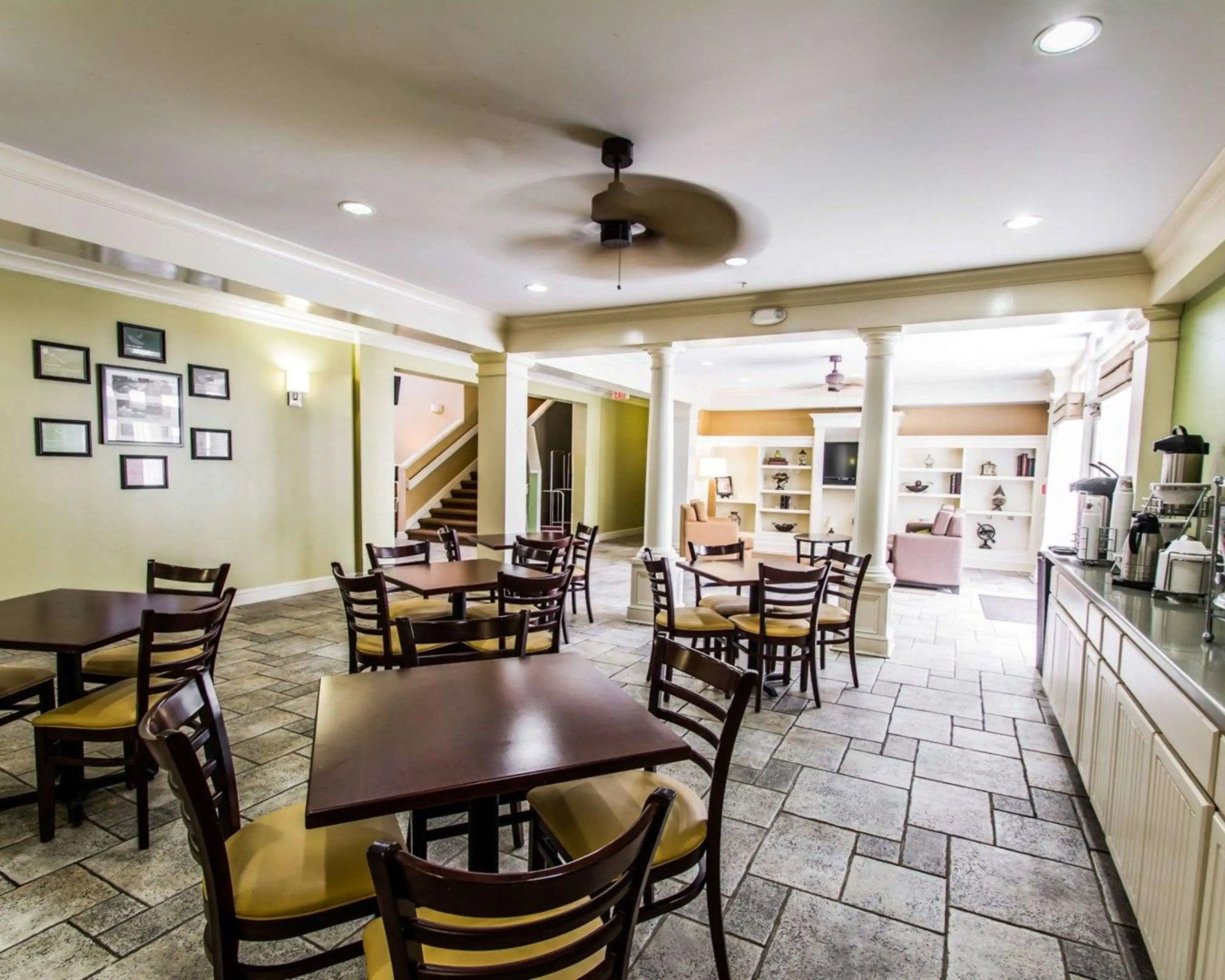 Sleep Inn Port St. Lucie at PGA Village