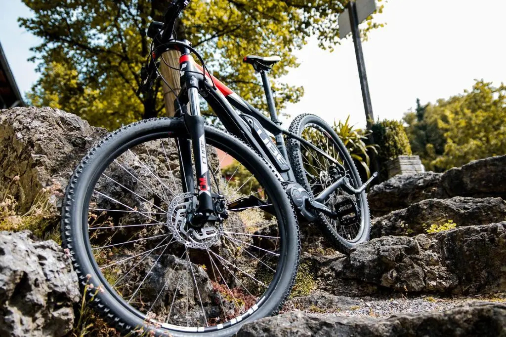 Romantik Hotel Hirschen