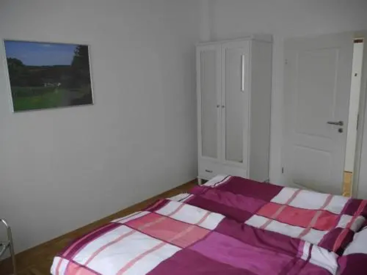 Schöne Ferien Und Messewohnung Nähe Düsseldorf Und Köln