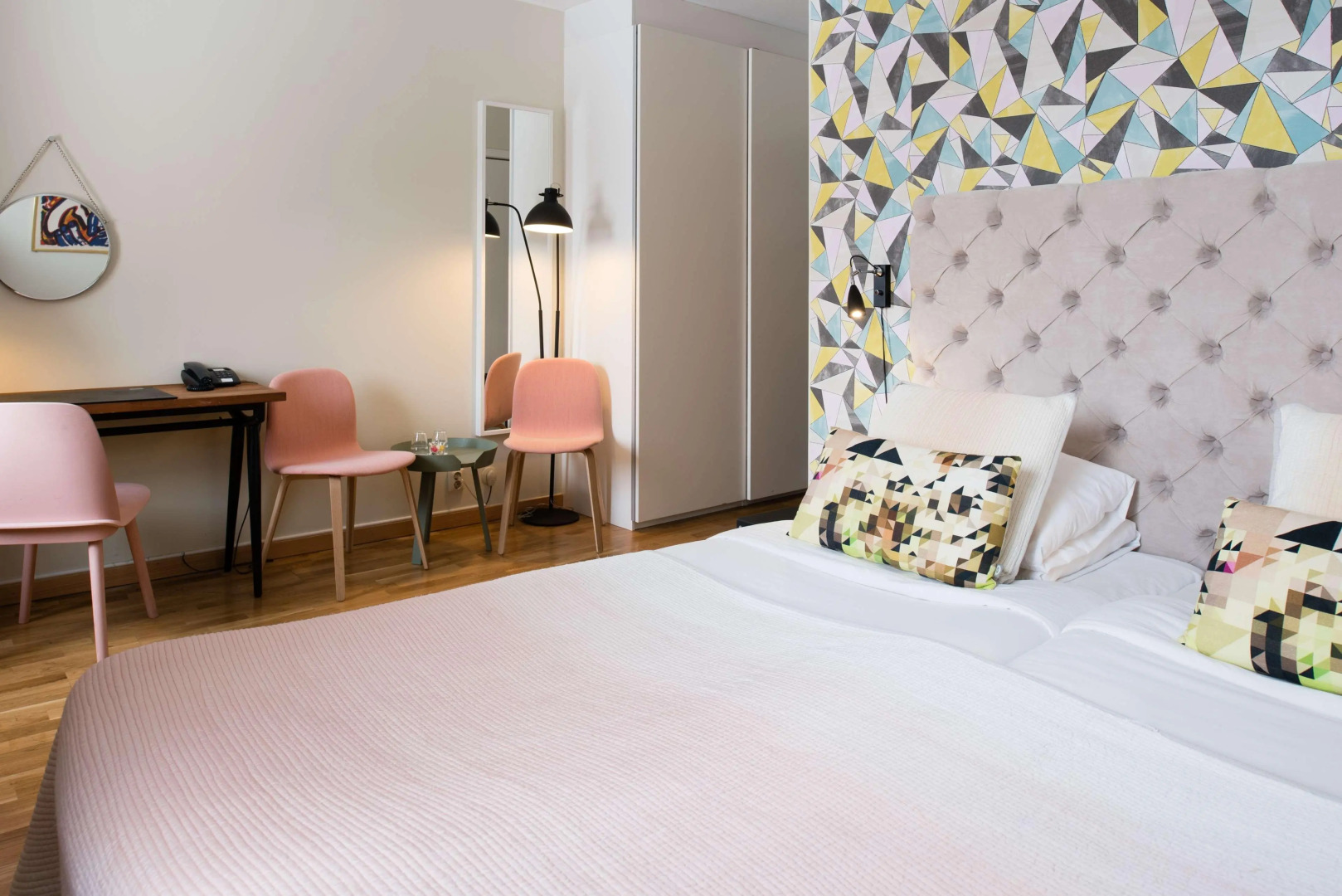 Best Western Hotell Hudik