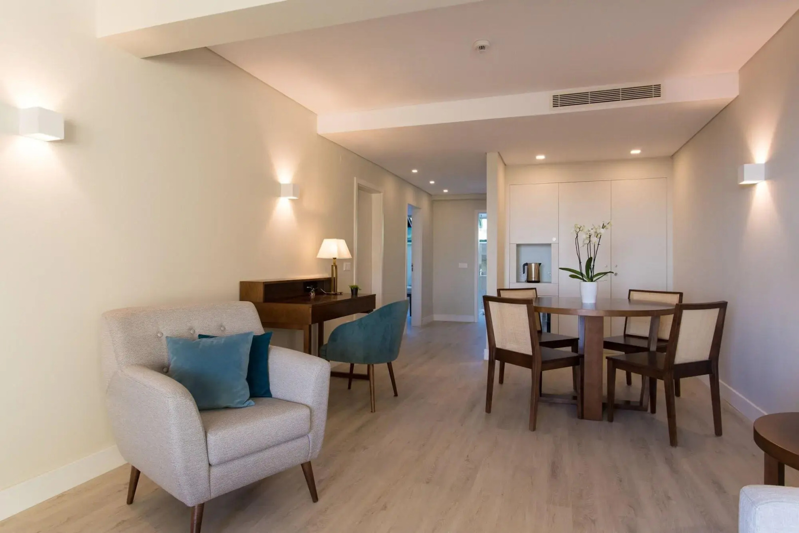 Four Points by Sheraton Sesimbra