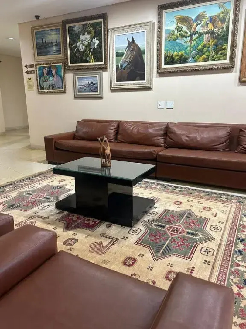 Aldeias Palace Hotel