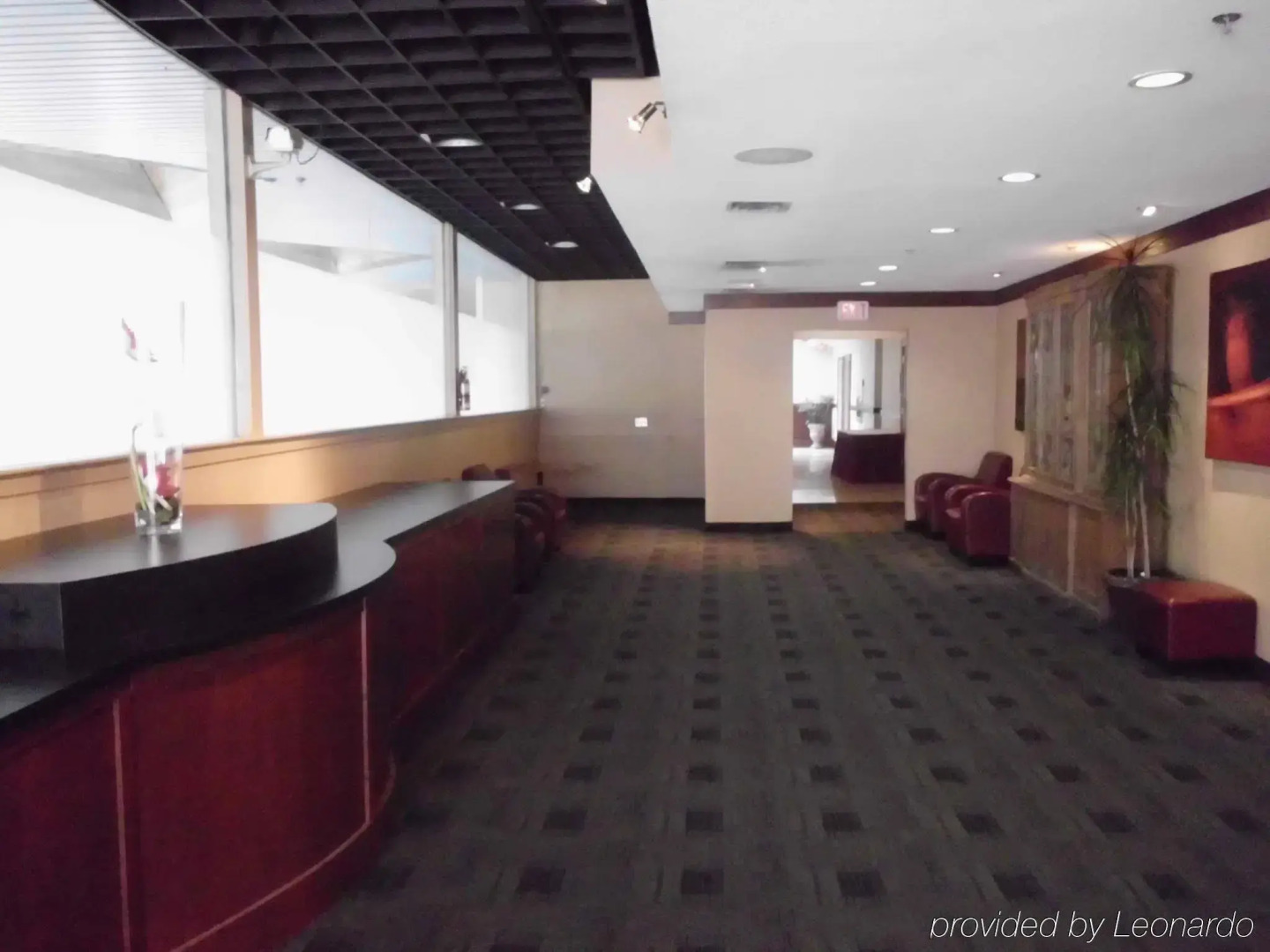 TownePlace Suites by Marriott Toronto Northeast/Markham