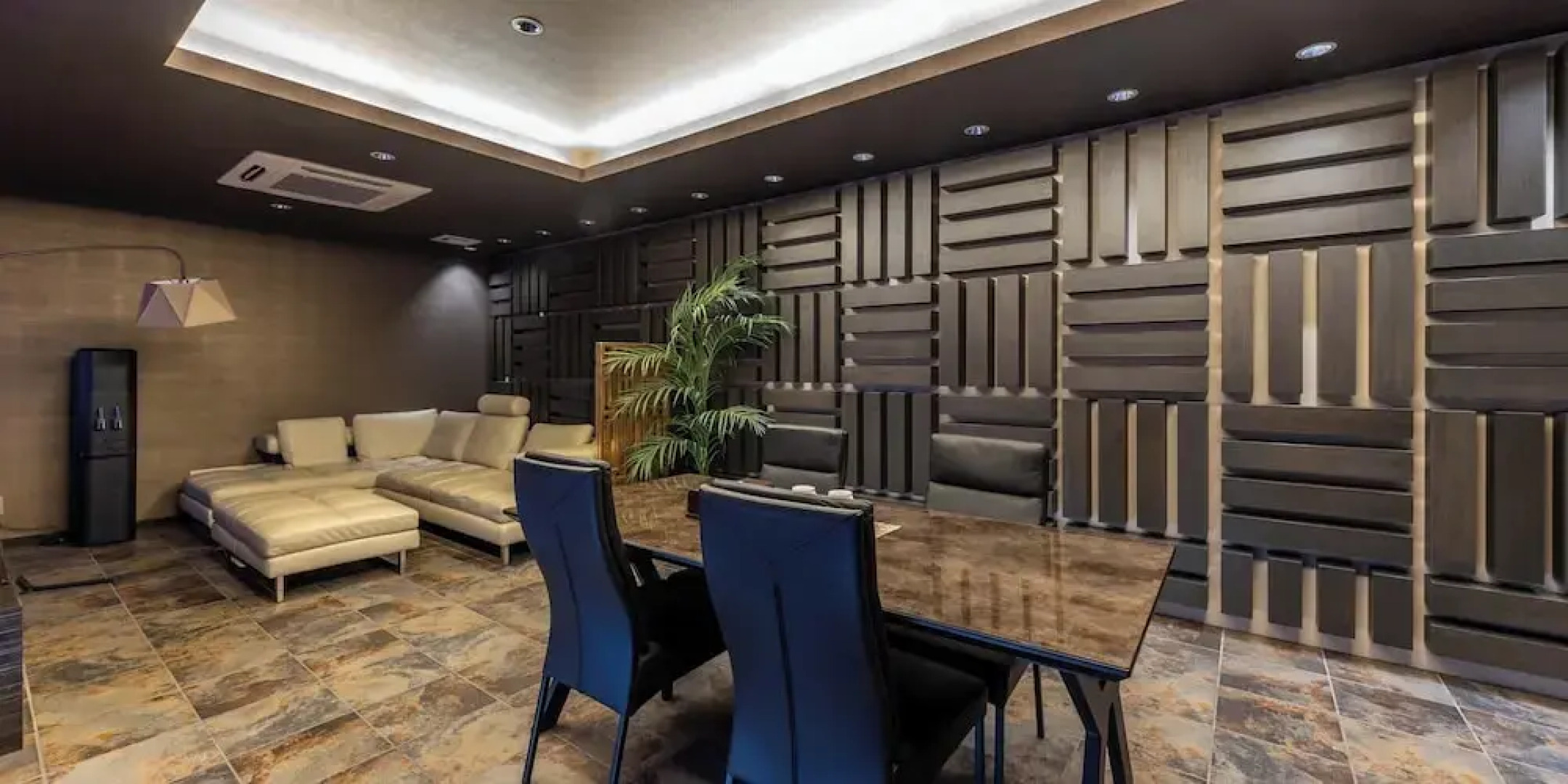 HOTEL felice Osaka Itami airport