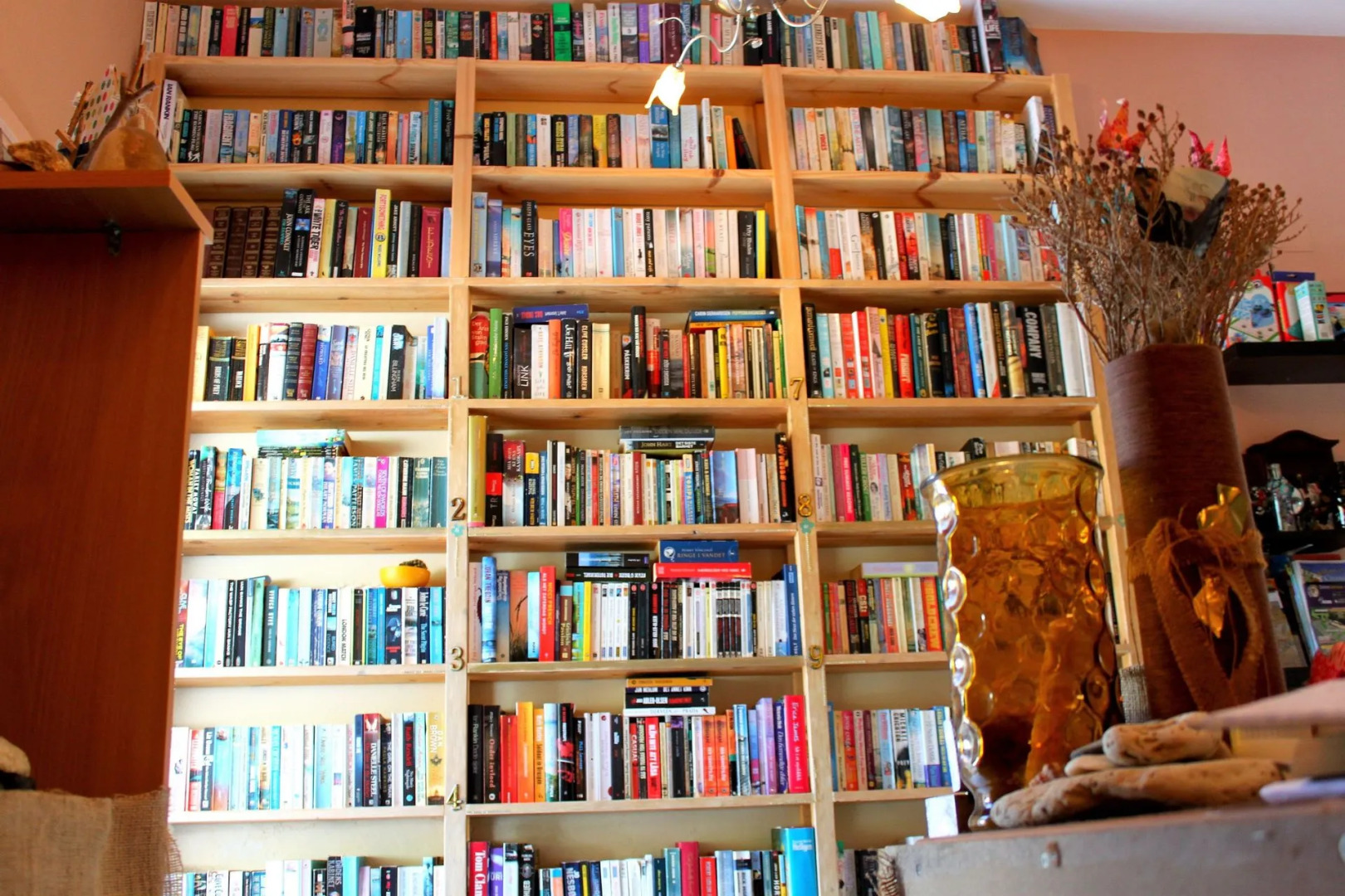 Apokoros Club Apt & Std Craft Deco & Activities