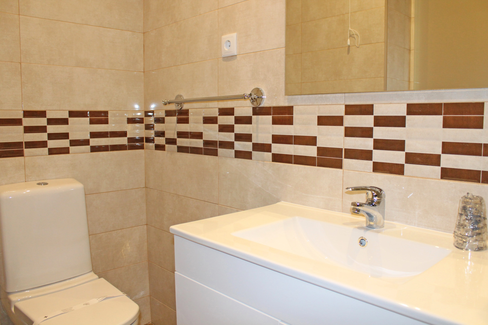 Monte Carlo Love Porto Guesthouse