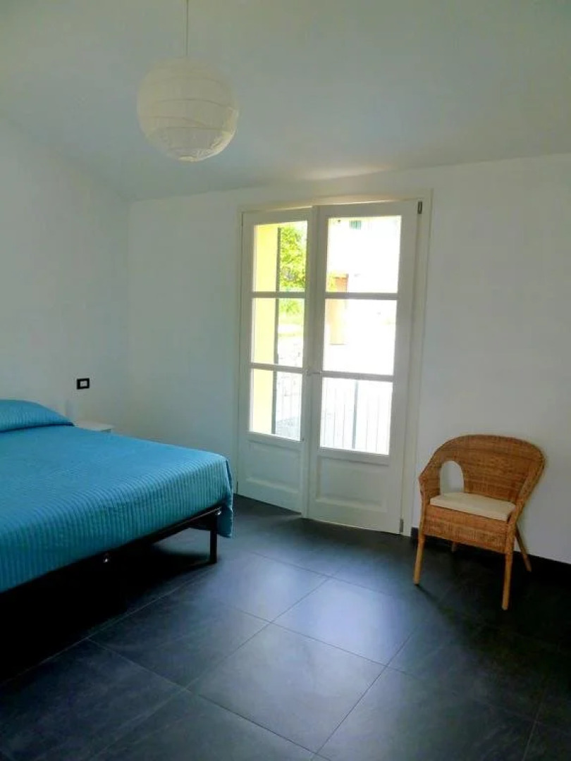 Al Molino delle Ghiare