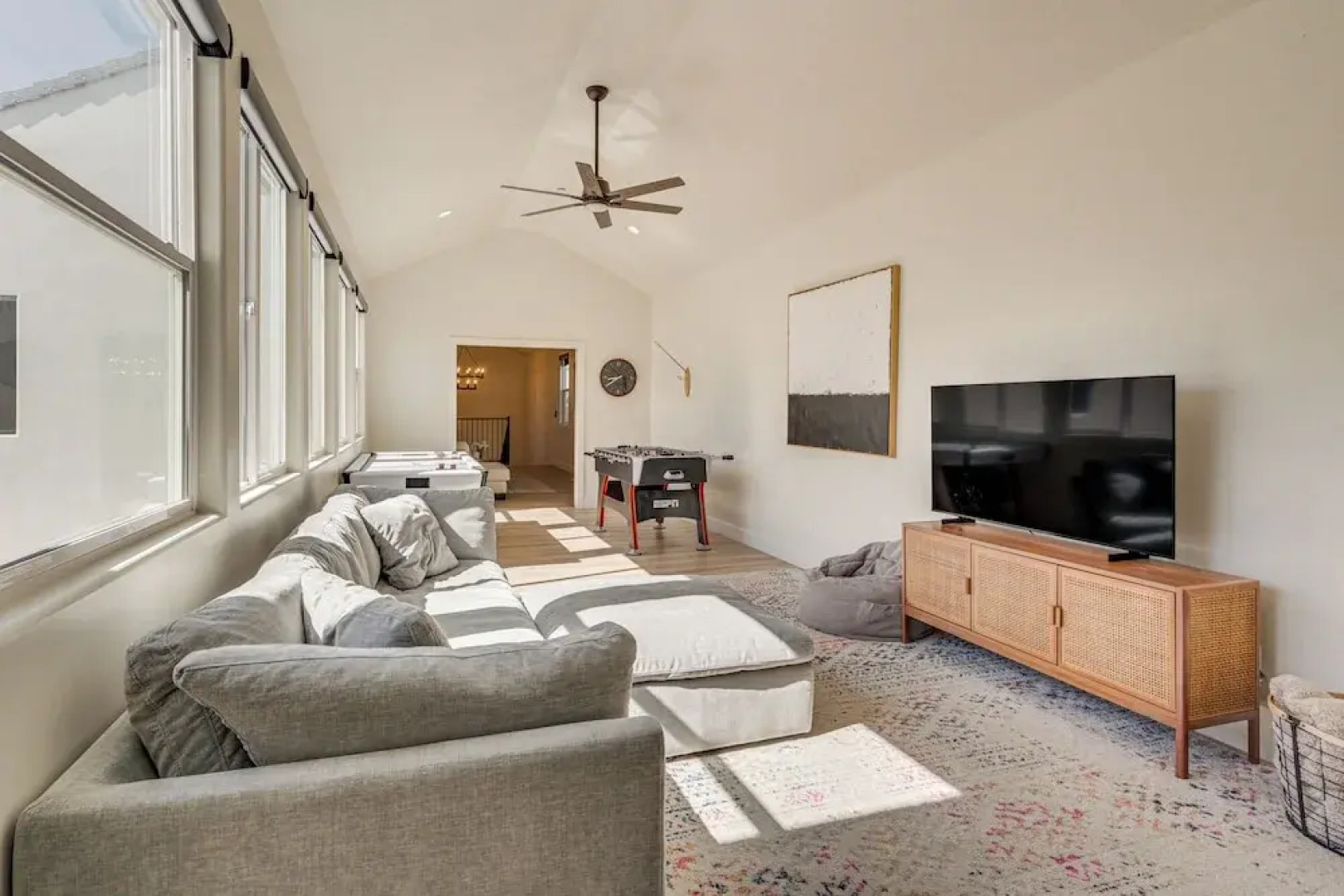 Zion Basecamp w/ Private Pool at Home in Hurricane