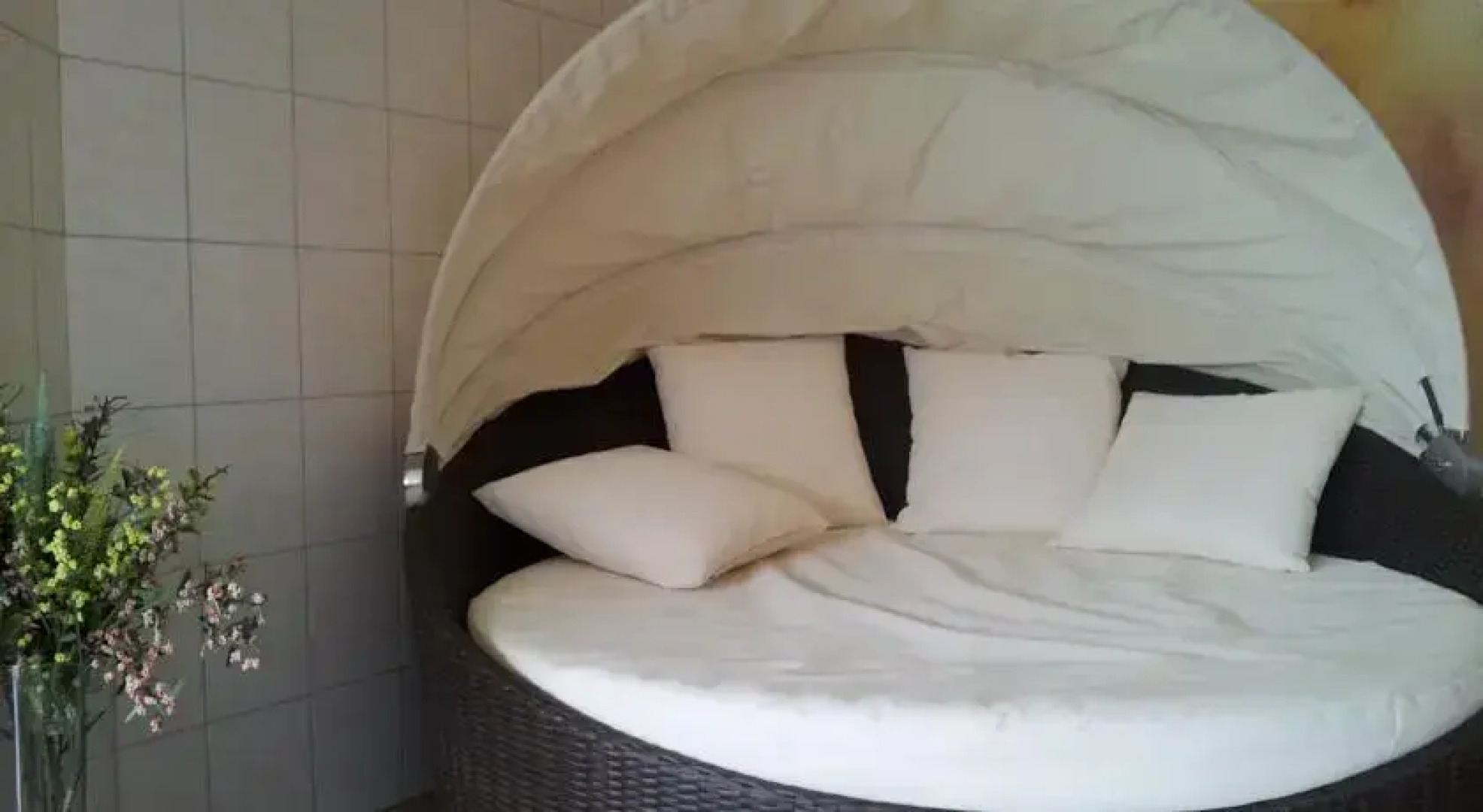 Appartement Schönblick