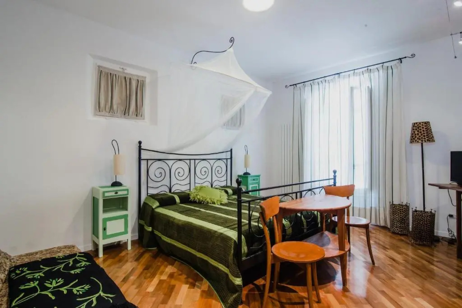 Agriturismo Le Vigne del Conero