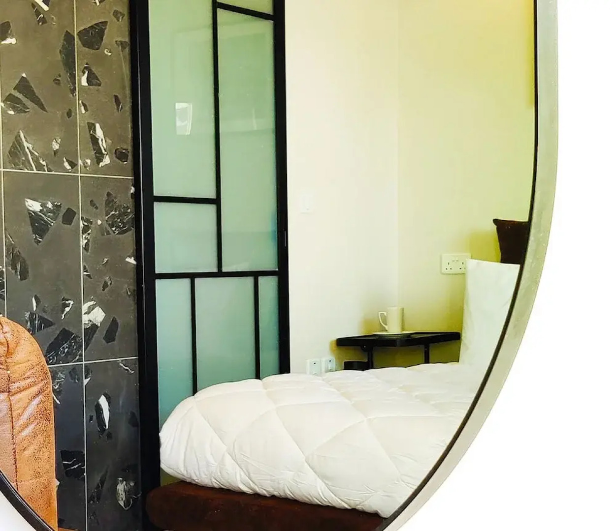 Savynomad Harbour Residences Bormla