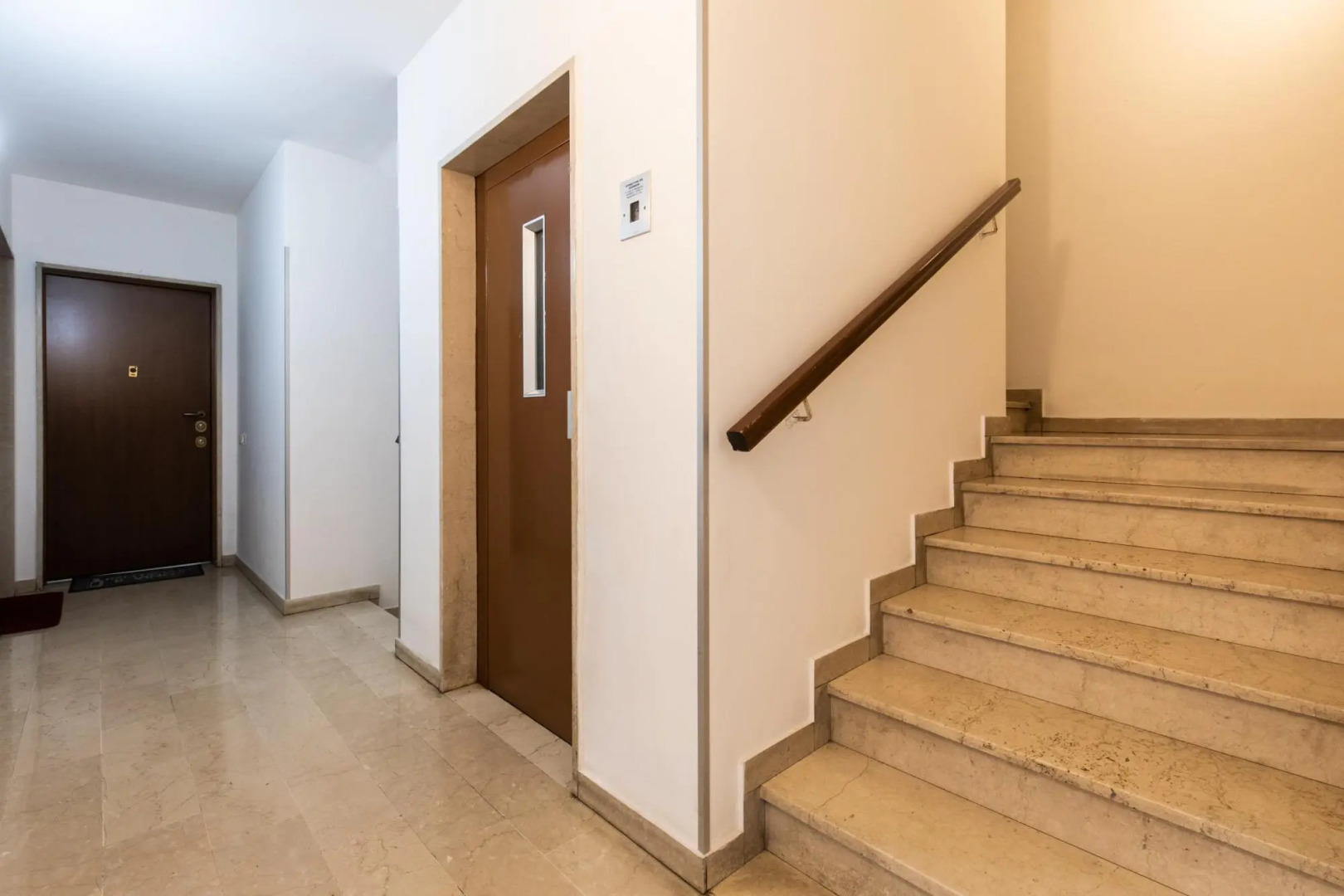 Guido Rossa 25 in Rozzano